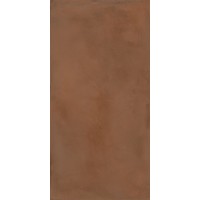 TERRA 12R RM 60x120