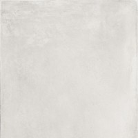 TERRA 60AG RM 60x60