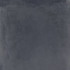 TERRA 60BP RM 60x60