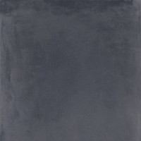 TERRA 60BP RM 60x60