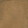 TERRA 60OC RM 60x60
