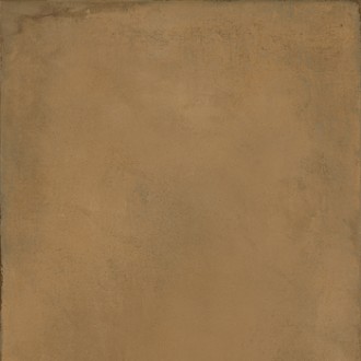 TERRA 60OC RM 60x60