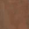 TERRA 60R RM 60x60