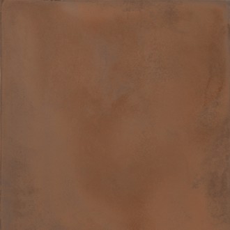 TERRA 60R RM 60x60