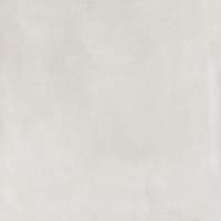 TERRA 90AG RM 90x90