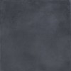 TERRA 90BP RM 90x90