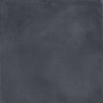 TERRA 90BP RM 90x90