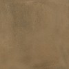 TERRA 90OC RM 90x90