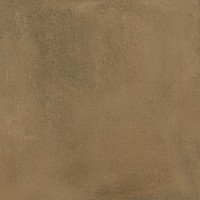 TERRA 90OC RM 90x90
