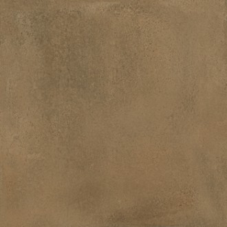TERRA 90OC RM 90x90