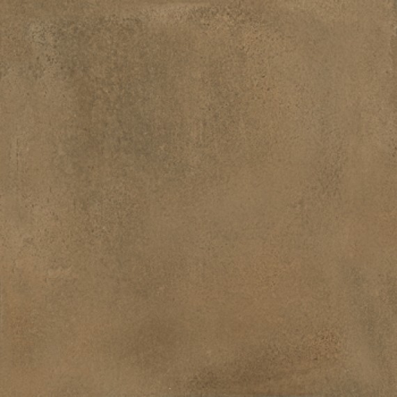 Керамогранит TERRA 90OC RM 90x90