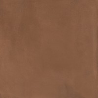 TERRA 90R RM 90x90