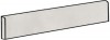 TERRA BT90AG 6x90