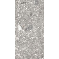 TERRA STONE Grey LAPPATO 60x120