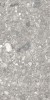TERRA STONE Grey LAPPATO 60x120