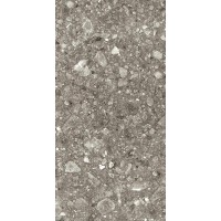 TERRA STONE Mocha LAPPATO 60x120
