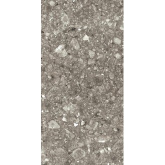 TERRA STONE Mocha LAPPATO 60x120