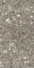TERRA STONE Mocha LAPPATO 60x120