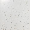Керамогранит TESLA BLANCO 60x60