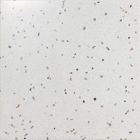 Керамогранит TESLA BLANCO 60x60