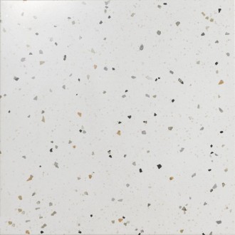 Керамогранит TESLA BLANCO 60x60