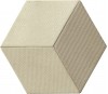 Mutina TEX CREAM 11,5X20