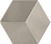 Mutina TEX GREY 11,5X20