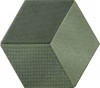 Mutina TEX OLIVE 11,5X20