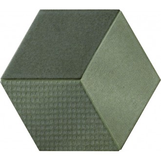 Mutina TEX OLIVE 11,5X20