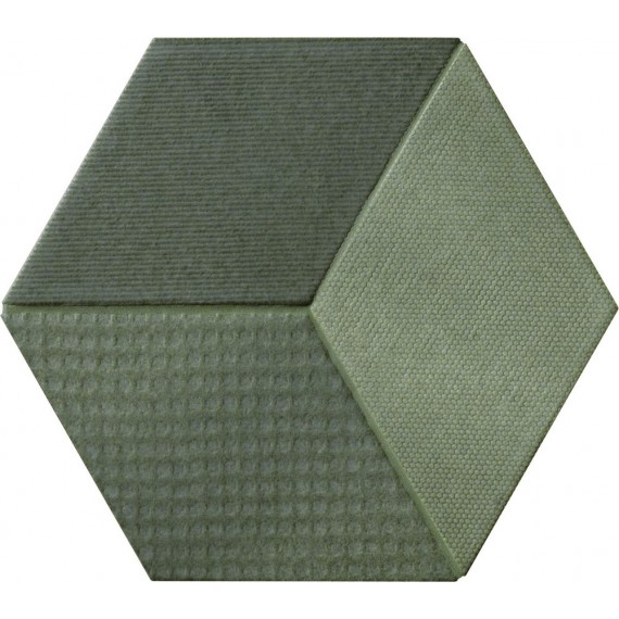 Керамогранит TEX OLIVE 11,5X20