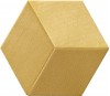 Mutina TEX YELLOW 11,5X20