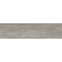 Керамогранит TF02 0X07 Oxy Greige Nat SQ 15x60