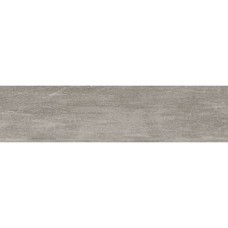 Керамогранит TF02 0X07 Oxy Greige Nat SQ 15x60