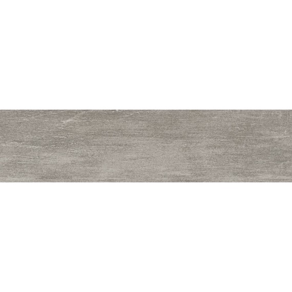 Керамогранит TF02 0X07 Oxy Greige Nat SQ 15x60