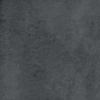 Керамогранит TF65 RV15 Reve Caviar NAT SQ 120x120