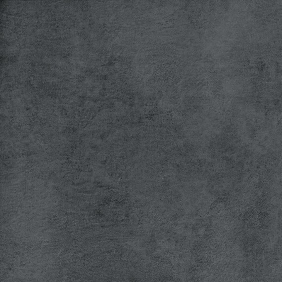 Керамогранит TF65 RV15 Reve Caviar NAT SQ 120x120