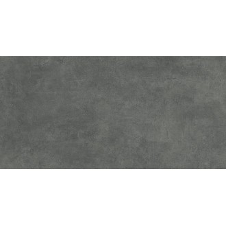 Mirage TF89 GC05 Glocal Classic NAT SQ 60x120 матовая
