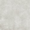 Mirage TF91 (GC01) Clear 60x60 матовая