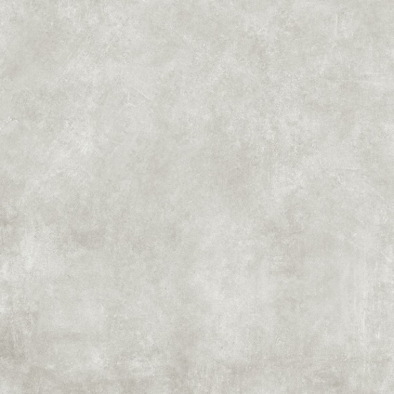 Керамогранит TF91 (GC01) Clear 60x60