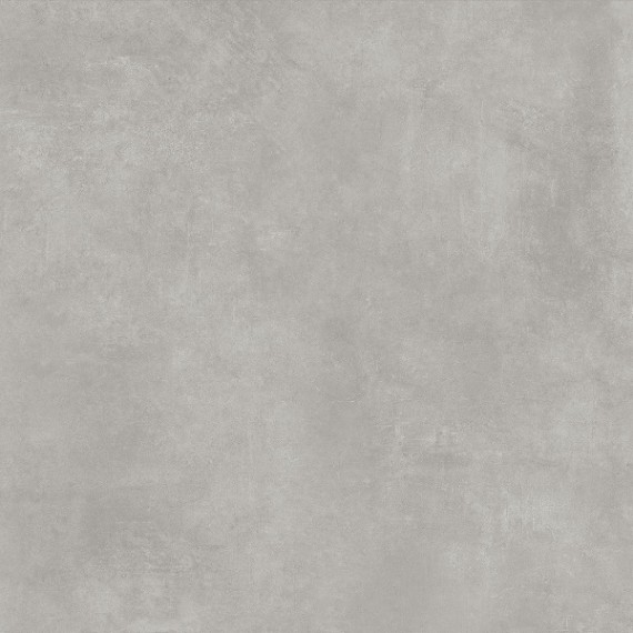 Керамогранит TF92 (GC02) Perfect 60x60