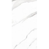 THASOS SATUARIO polished 60x120