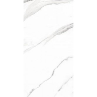 THASOS SATUARIO polished 60x120