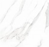 THASOS SATUARIO polished 60x60