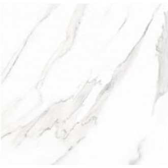 THASOS SATUARIO polished 60x60