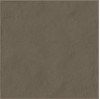 Mutina TIERRAS ASH 120X120