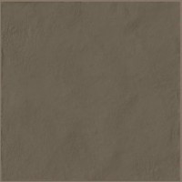 Mutina TIERRAS ASH 120X120