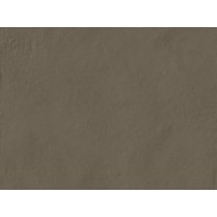 Mutina TIERRAS ASH 15X20