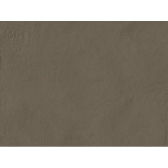 Mutina TIERRAS ASH 15X20