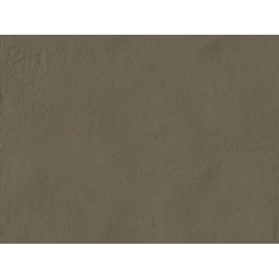 Керамогранит TIERRAS ASH 15X20