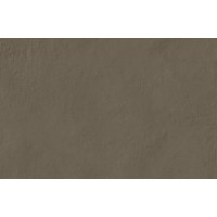 Mutina Tierras Ash PUTI93 20X30